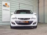opel-astra-sport-tourer-2015-diesel-1598cc