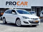 opel-astra-sport-tourer-2015-diesel-1598cc