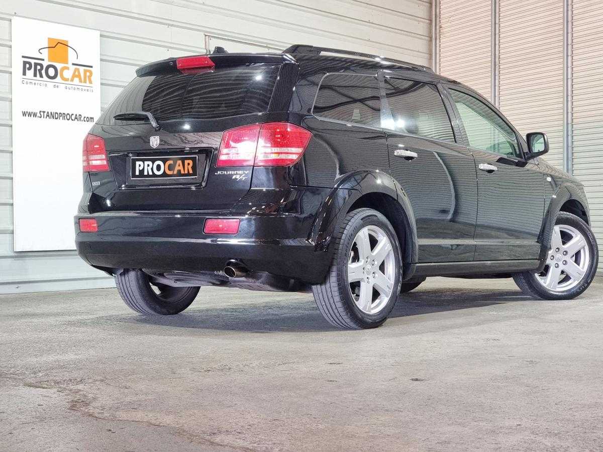 dodge-journey-2009-diesel-1968cc