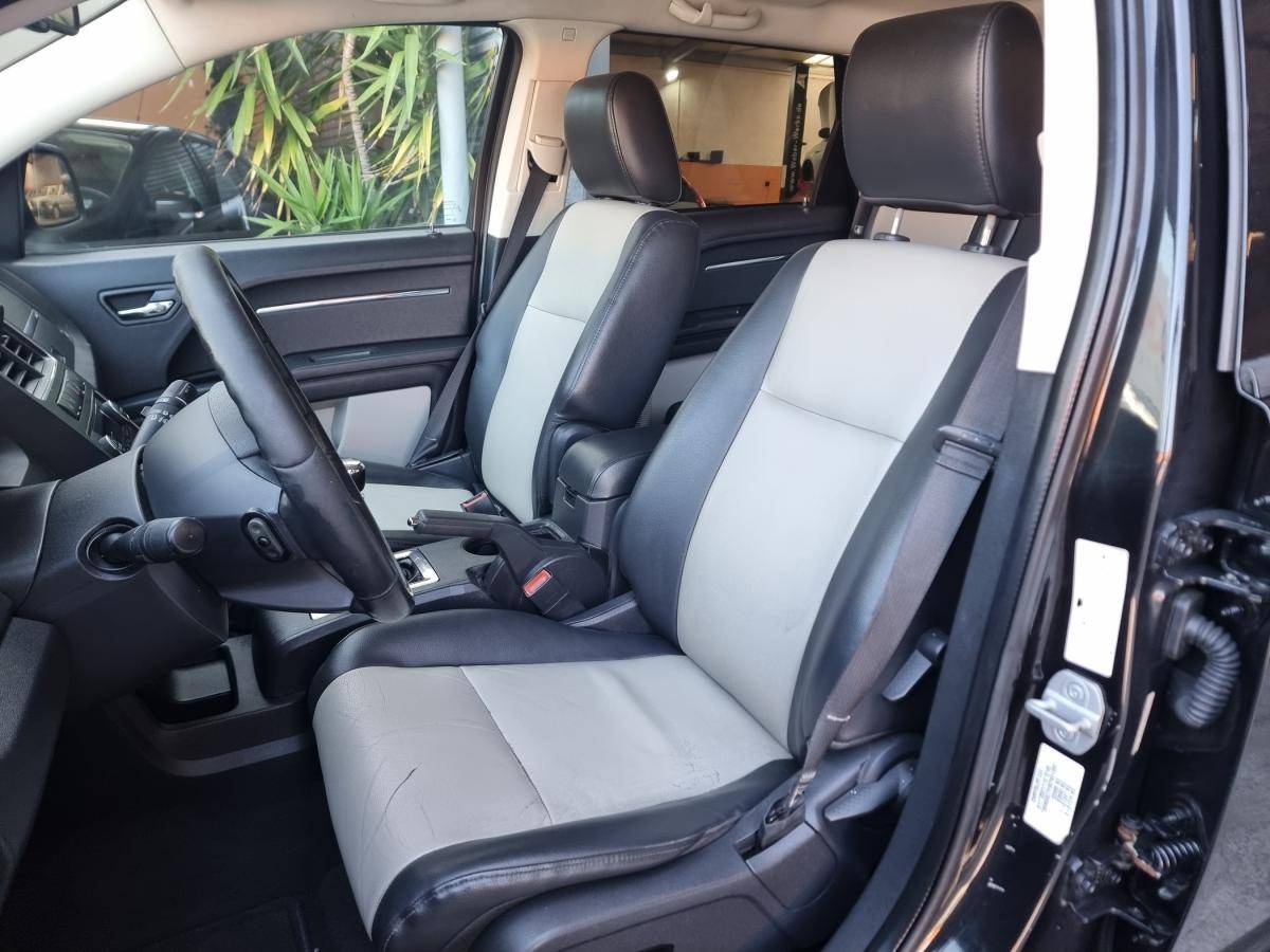 dodge-journey-2009-diesel-1968cc