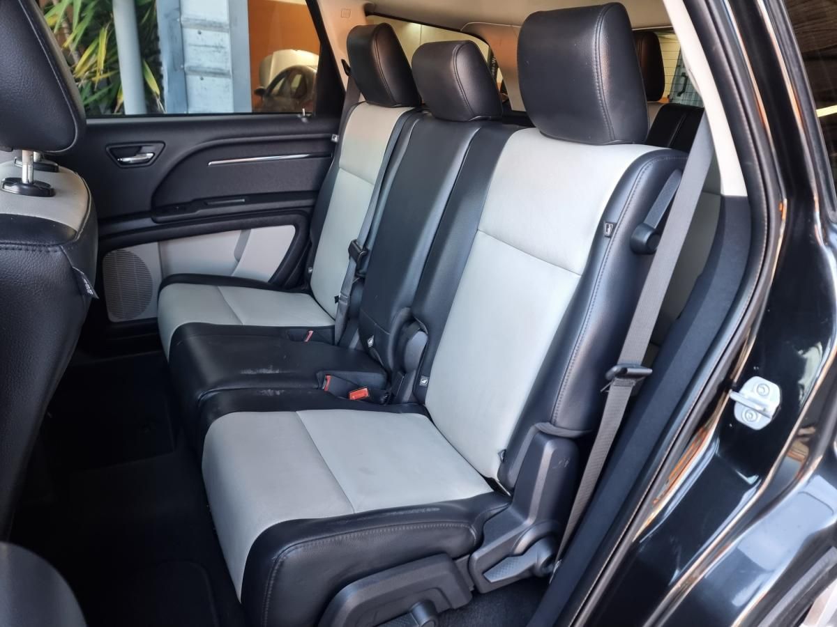 dodge-journey-2009-diesel-1968cc