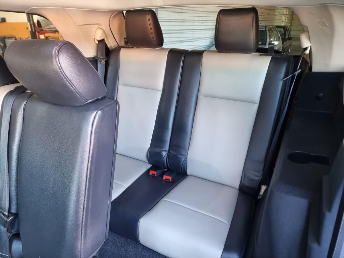 dodge-journey-2009-diesel-1968cc