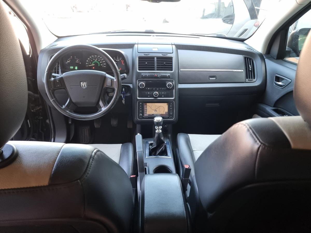 dodge-journey-2009-diesel-1968cc