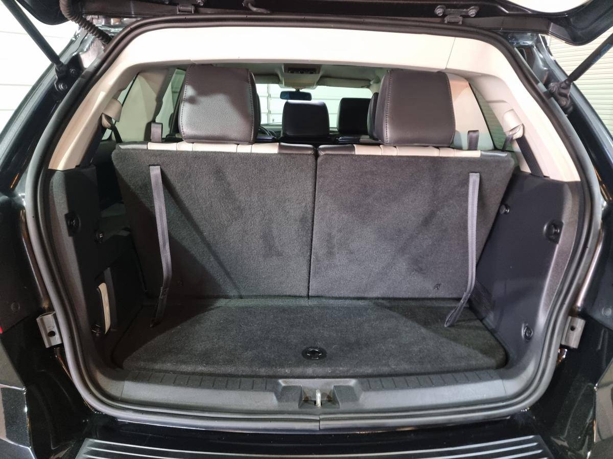 dodge-journey-2009-diesel-1968cc