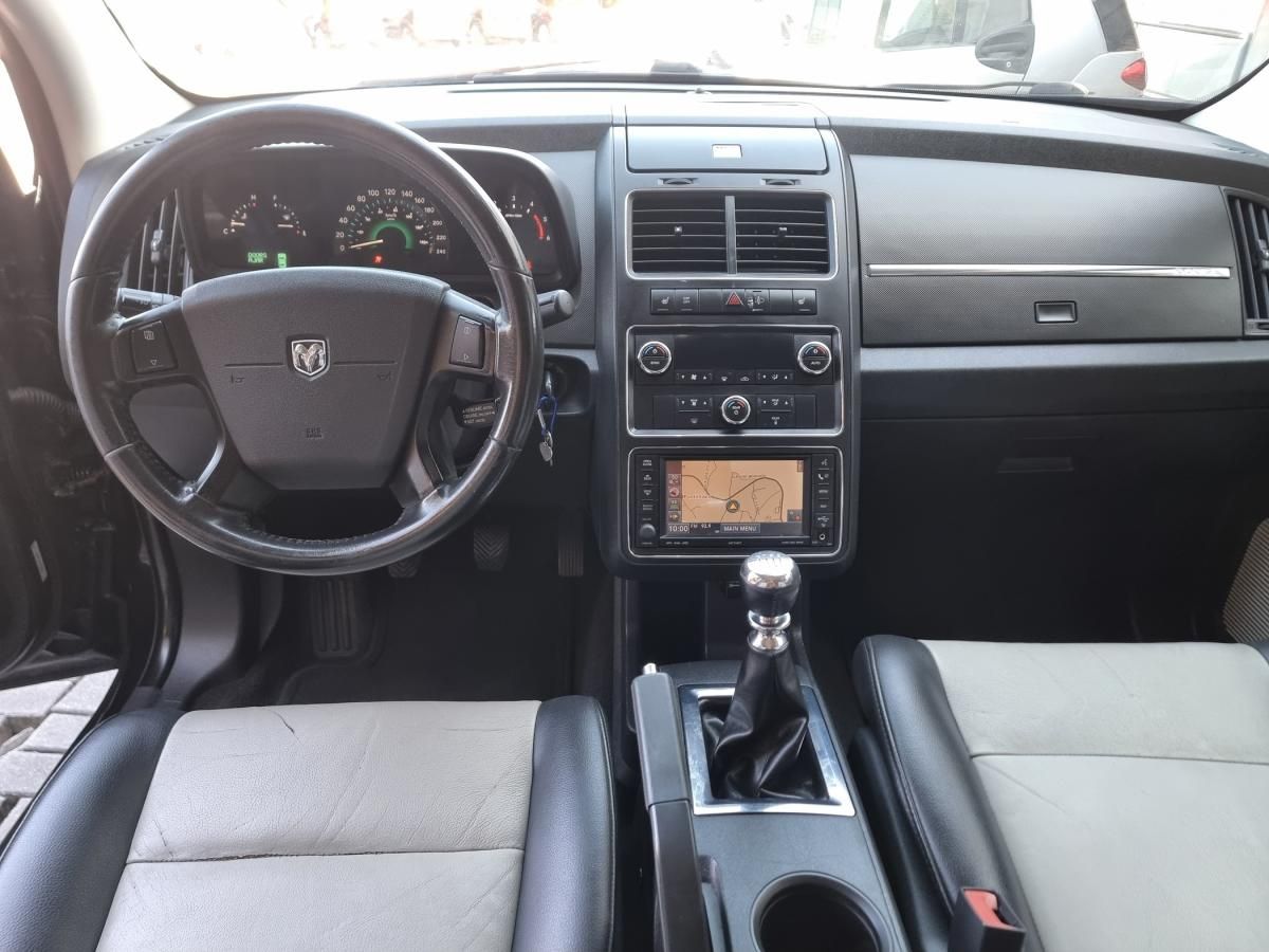dodge-journey-2009-diesel-1968cc