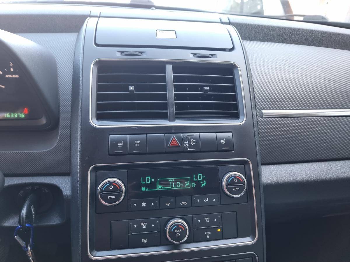 dodge-journey-2009-diesel-1968cc