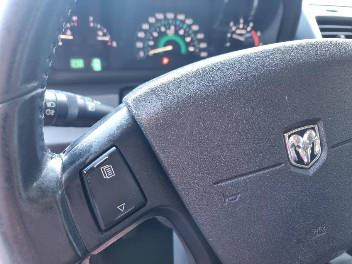 dodge-journey-2009-diesel-1968cc