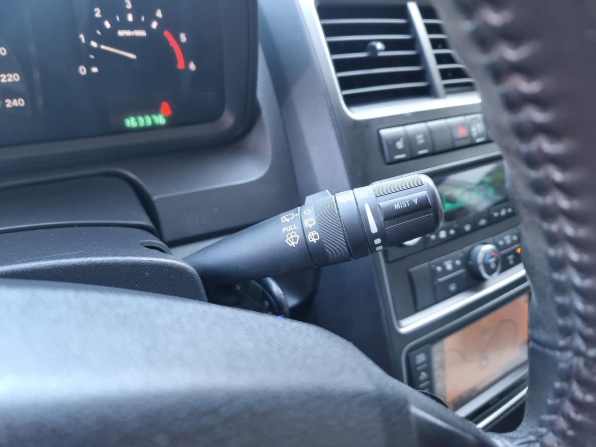 dodge-journey-2009-diesel-1968cc