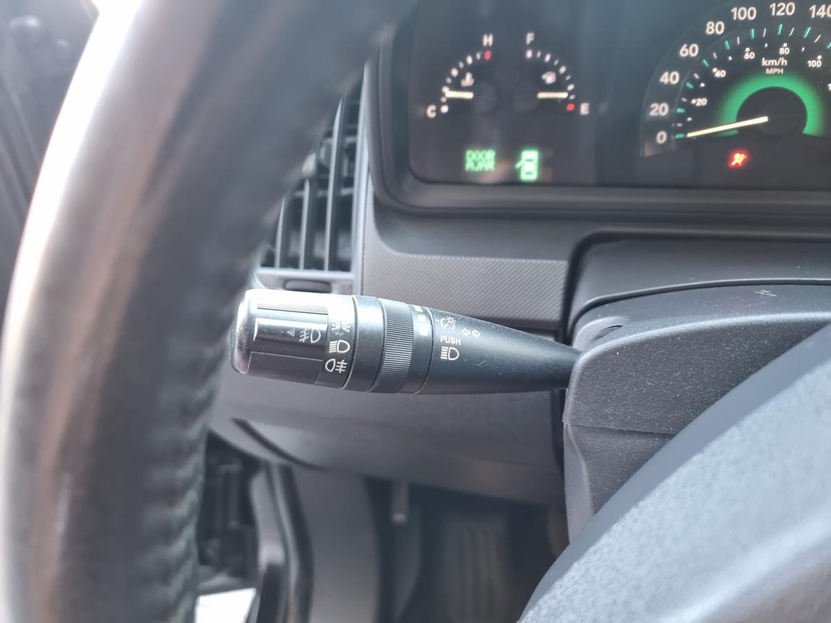 dodge-journey-2009-diesel-1968cc