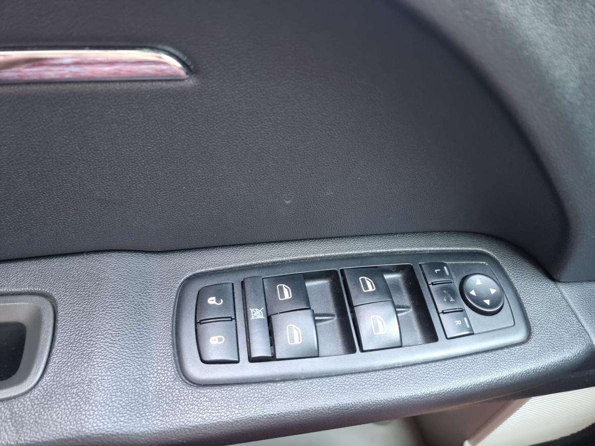 dodge-journey-2009-diesel-1968cc