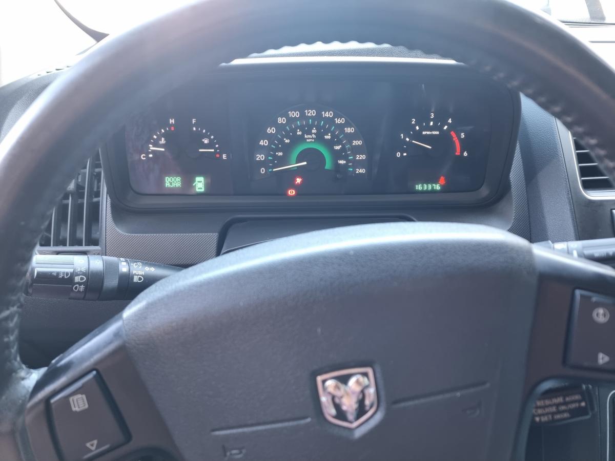 dodge-journey-2009-diesel-1968cc