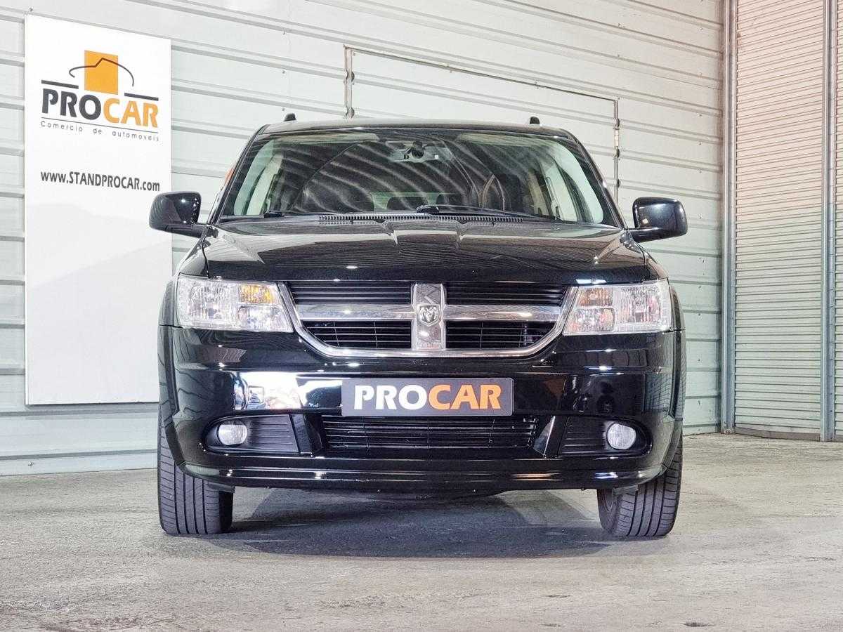 dodge-journey-2009-diesel-1968cc
