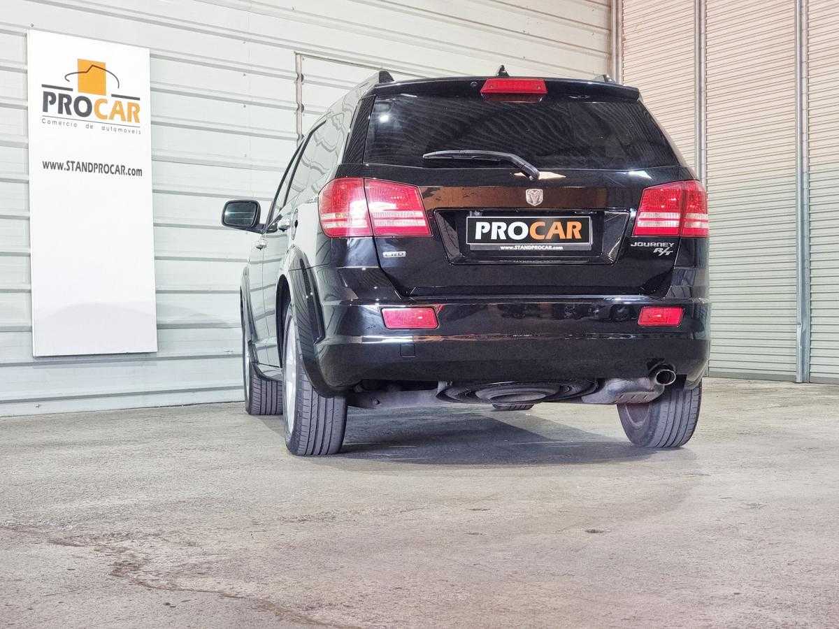dodge-journey-2009-diesel-1968cc