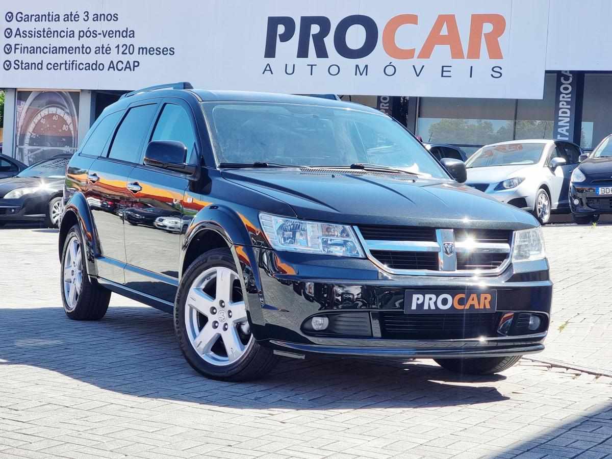 dodge-journey-2009-diesel-1968cc
