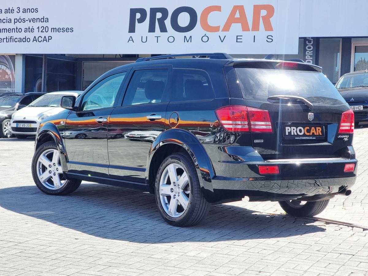 dodge-journey-2009-diesel-1968cc