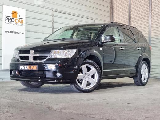 dodge-journey-2009-diesel-1968cc