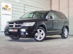 dodge-journey-2009-diesel-1968cc