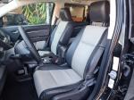 dodge-journey-2009-diesel-1968cc