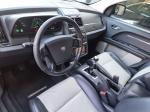 dodge-journey-2009-diesel-1968cc