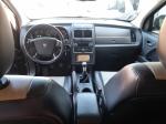 dodge-journey-2009-diesel-1968cc