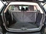 dodge-journey-2009-diesel-1968cc