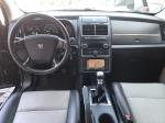 dodge-journey-2009-diesel-1968cc