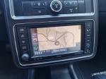 dodge-journey-2009-diesel-1968cc