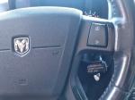 dodge-journey-2009-diesel-1968cc