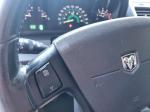 dodge-journey-2009-diesel-1968cc