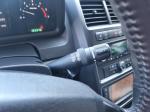 dodge-journey-2009-diesel-1968cc