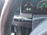 dodge-journey-2009-diesel-1968cc