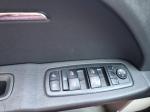 dodge-journey-2009-diesel-1968cc