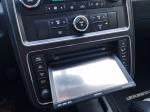 dodge-journey-2009-diesel-1968cc