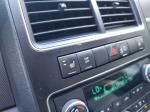 dodge-journey-2009-diesel-1968cc