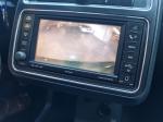 dodge-journey-2009-diesel-1968cc