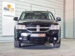 dodge-journey-2009-diesel-1968cc