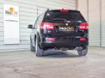 dodge-journey-2009-diesel-1968cc