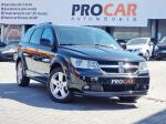 dodge-journey-2009-diesel-1968cc