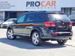 dodge-journey-2009-diesel-1968cc