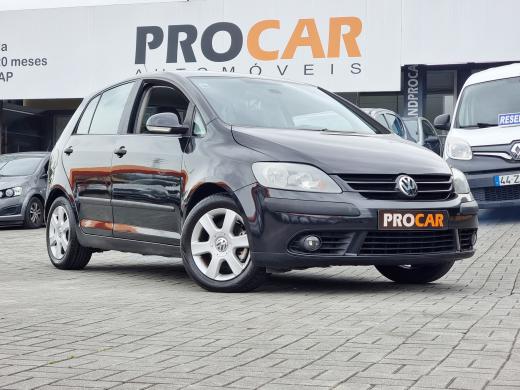 volkswagen-golf-plus-2006-diesel-1896cc