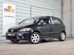 volkswagen-golf-plus-2006-diesel-1896cc