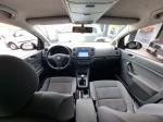 volkswagen-golf-plus-2006-diesel-1896cc