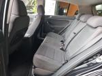 volkswagen-golf-plus-2006-diesel-1896cc