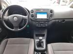 volkswagen-golf-plus-2006-diesel-1896cc