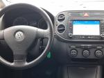 volkswagen-golf-plus-2006-diesel-1896cc