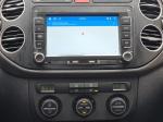 volkswagen-golf-plus-2006-diesel-1896cc