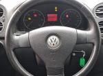 volkswagen-golf-plus-2006-diesel-1896cc