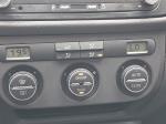 volkswagen-golf-plus-2006-diesel-1896cc