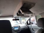 volkswagen-golf-plus-2006-diesel-1896cc
