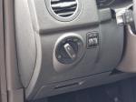 volkswagen-golf-plus-2006-diesel-1896cc
